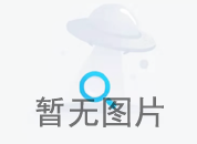 男，有電工證求職